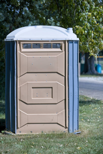 Portable Toilet Options We Offer in Yonkers, NY